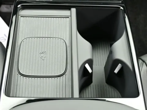 More photos of 2026 Hyundai Tucson Hybrid SEL Convenience at Dorsett Hyundai, IN