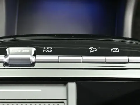 More photos of 2026 Hyundai Tucson Hybrid SEL Convenience at Dorsett Hyundai, IN