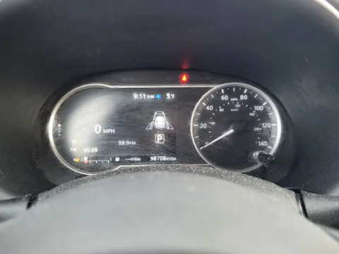 More photos of 2020 Nissan Kicks SV at Dorsett Hyundai, IN