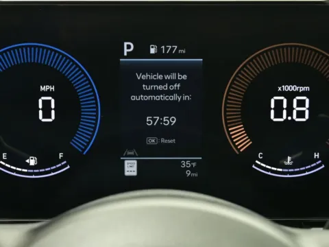 More photos of 2026 Hyundai Sonata SEL Sport at Dorsett Hyundai, IN