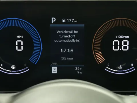 More photos of 2026 Hyundai Sonata SEL Sport at Dorsett Hyundai, IN