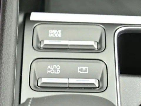 More photos of 2026 Hyundai Sonata SEL Sport at Dorsett Hyundai, IN