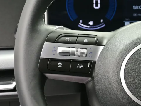 More photos of 2026 Hyundai Sonata SEL Sport at Dorsett Hyundai, IN