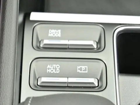 More photos of 2026 Hyundai Sonata SEL Sport at Dorsett Hyundai, IN