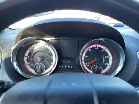 More photos of 2019 Dodge Grand Caravan SE Plus at Dorsett Hyundai, IN