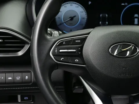 More photos of 2023 Hyundai Santa Fe SEL at Dorsett Hyundai, IN