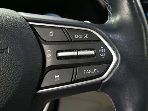 More photos of 2021 Hyundai Palisade Limited at Dorsett Hyundai, IN