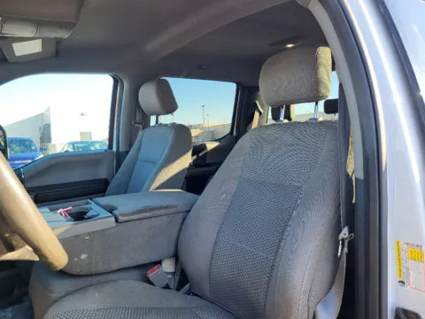 More photos of 2019 Ford F-250 Super Duty XLT at Dorsett Hyundai, IN