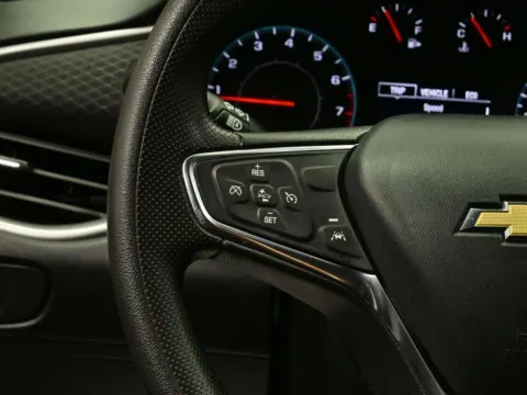 More photos of 2024 Chevrolet Malibu LT at Dorsett Hyundai, IN