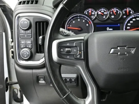 More photos of 2023 Chevrolet Silverado 2500 LT at Dorsett Hyundai, IN