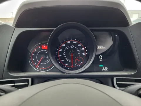 More photos of 2022 Hyundai Elantra SEL at Dorsett Hyundai, IN