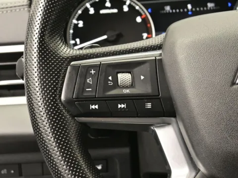 More photos of 2024 Mitsubishi Outlander SE S-AWC at Dorsett Hyundai, IN