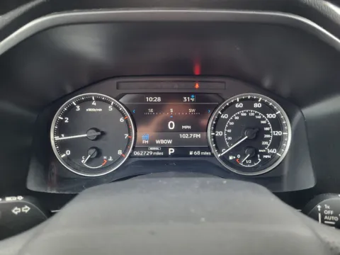 More photos of 2024 Mitsubishi Outlander SE Black Edition w/Pano Roof at Dorsett Hyundai, IN