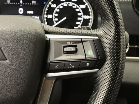 More photos of 2024 Mitsubishi Outlander SE S-AWC at Dorsett Hyundai, IN