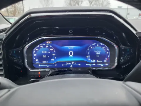 More photos of 2025 Chevrolet Silverado 1500 LT at Dorsett Hyundai, IN