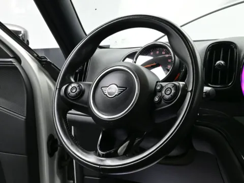 More photos of 2021 MINI Countryman Oxford Edition at Dorsett Hyundai, IN