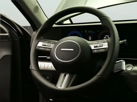 Another view of 2026 Hyundai Kona SEL Premium for sale in Terre Haute, IN at Dorsett Hyundai