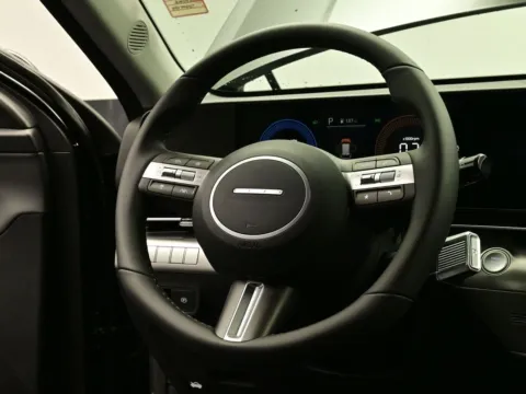 More photos of 2026 Hyundai Kona SEL Premium at Dorsett Hyundai, IN