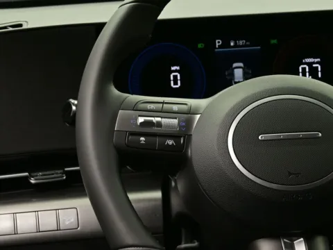 More photos of 2026 Hyundai Kona SEL Premium at Dorsett Hyundai, IN