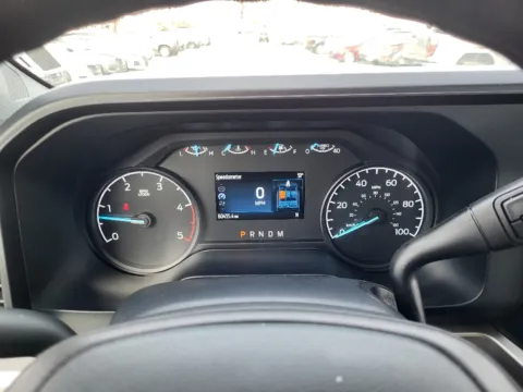 More photos of 2025 Ford F-350 Super Duty XLT at Dorsett Hyundai, IN