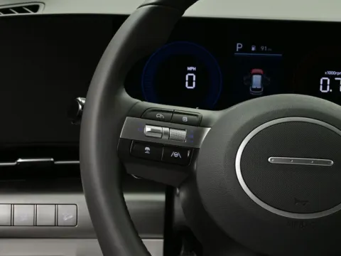 More photos of 2026 Hyundai Kona SEL Premium at Dorsett Hyundai, IN