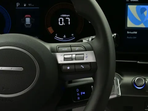 More photos of 2026 Hyundai Kona SEL Premium at Dorsett Hyundai, IN