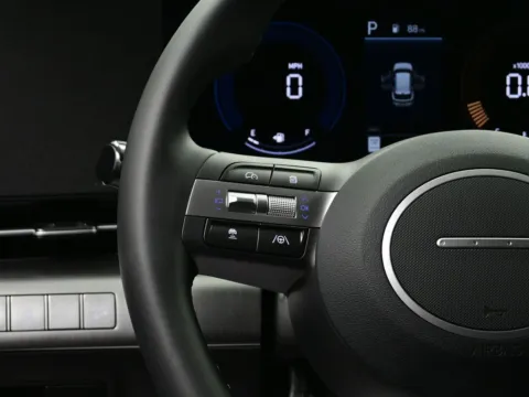 More photos of 2026 Hyundai Kona SEL Sport at Dorsett Hyundai, IN