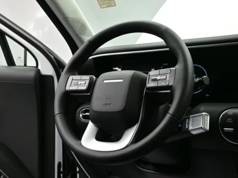 More photos of 2026 Hyundai Palisade SEL 7P at Dorsett Hyundai, IN