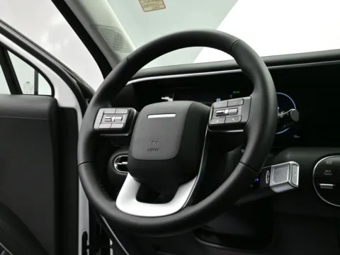 More photos of 2026 Hyundai Palisade SEL 7P at Dorsett Hyundai, IN