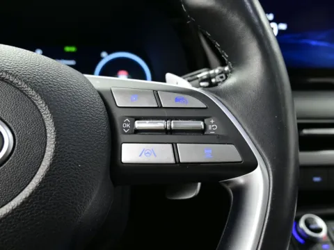 More photos of 2024 Hyundai Palisade Limited at Dorsett Hyundai, IN