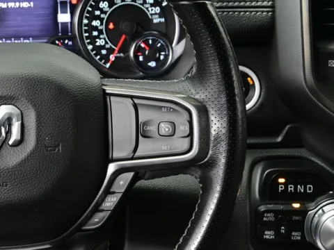 More photos of 2021 Ram 1500 Sport at Dorsett Hyundai, IN