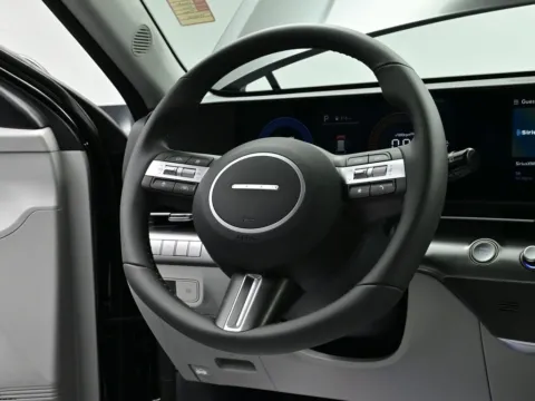 More photos of 2026 Hyundai Kona SEL Sport at Dorsett Hyundai, IN