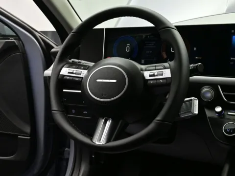 More photos of 2026 Hyundai Sonata SEL Sport at Dorsett Hyundai, IN