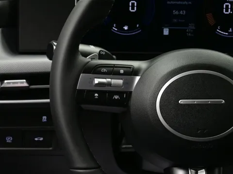 More photos of 2026 Hyundai Sonata SEL Sport at Dorsett Hyundai, IN