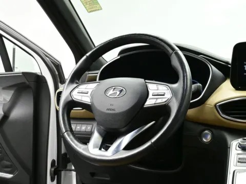 More photos of 2023 Hyundai Santa Fe Calligraphy at Dorsett Hyundai, IN