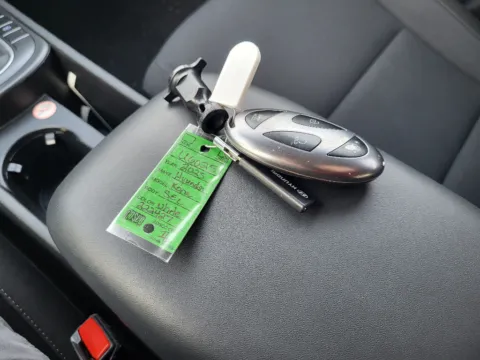 More photos of 2025 Hyundai Kona SEL at Dorsett Hyundai, IN