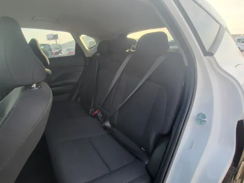 More photos of 2025 Hyundai Kona SEL at Dorsett Hyundai, IN