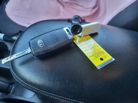 More photos of 2018 Kia Soul + at Dorsett Hyundai, IN