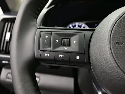 More photos of 2025 Nissan Pathfinder SL at Dorsett Hyundai, IN