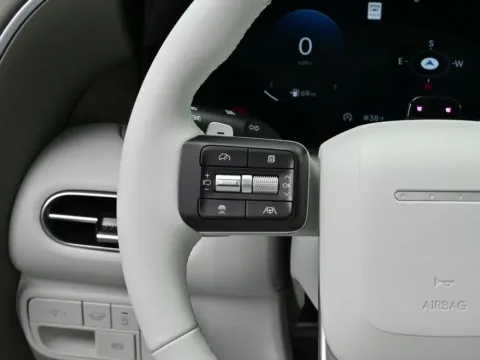 More photos of 2026 Hyundai Palisade SEL 7P at Dorsett Hyundai, IN