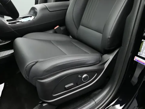More photos of 2026 Hyundai Palisade SEL 7P at Dorsett Hyundai, IN