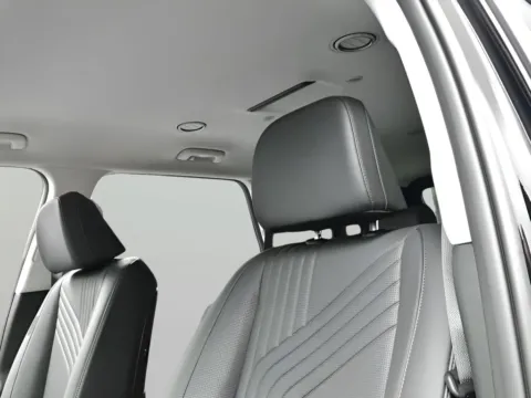 More photos of 2026 Hyundai Palisade SEL 7P at Dorsett Hyundai, IN