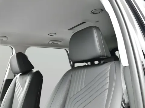 More photos of 2026 Hyundai Palisade SEL 7P at Dorsett Hyundai, IN