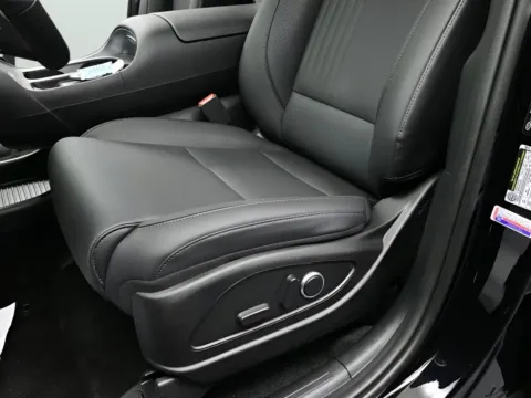 Another view of 2026 Hyundai Palisade SEL 7P for sale in Terre Haute, IN at Dorsett Hyundai