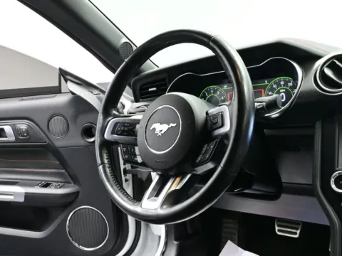 More photos of 2019 Ford Mustang GT Premium at Dorsett Hyundai, IN