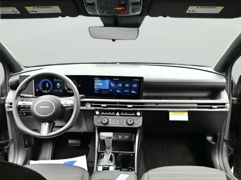 Photos of 2026 Hyundai Santa Cruz SE for sale in Terre Haute, IN at Dorsett Hyundai