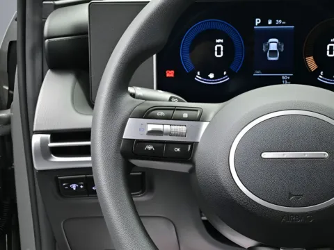 More photos of 2026 Hyundai Santa Cruz SE at Dorsett Hyundai, IN