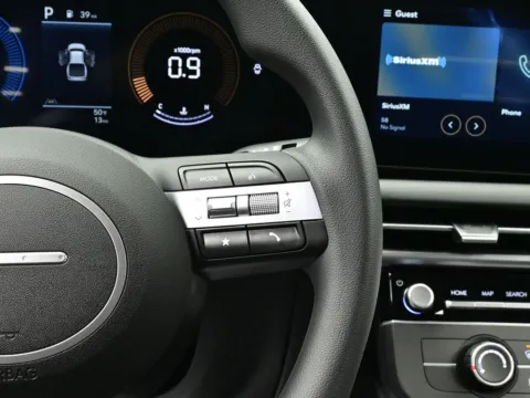 More photos of 2026 Hyundai Santa Cruz SE at Dorsett Hyundai, IN