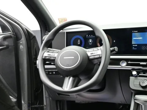 More photos of 2026 Hyundai Santa Cruz SE at Dorsett Hyundai, IN