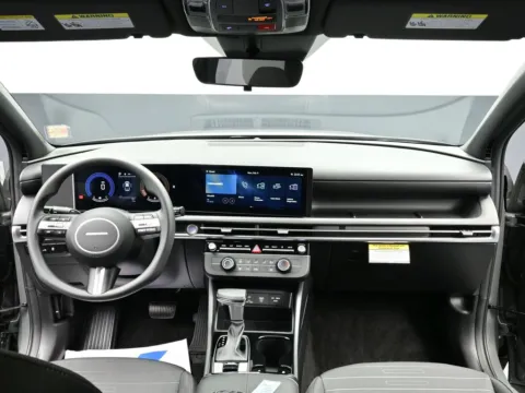 Photos of 2026 Hyundai Santa Cruz SE for sale in Terre Haute, IN at Dorsett Hyundai